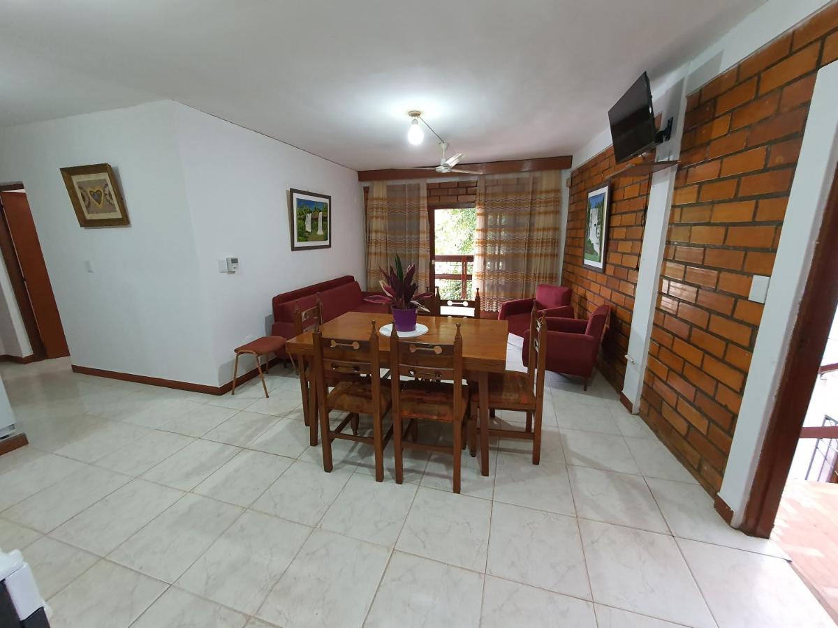 Charai Lodge بويرتو إجوازو المظهر الخارجي الصورة